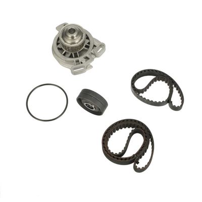 SET POMPA APA + CUREA DINTATA GATES KP15035 53