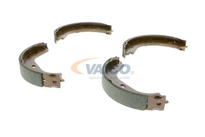 BREMSBACKENSATZ VAICO V300492 50