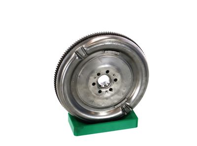 VOLANTA REMANTE 009001000227R 19