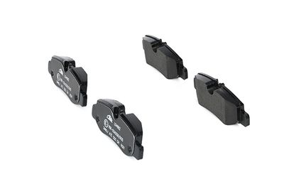 SET PLACUTE FRANA FRANA DISC ATE 13047048822 18