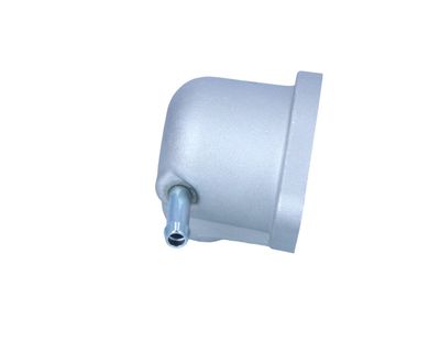 KüHLMITTELFLANSCH NRF 775089 34