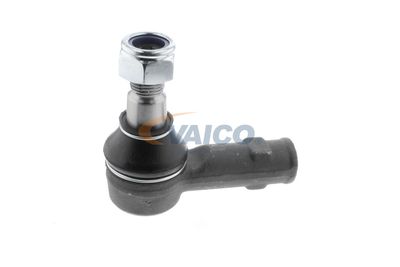 CAP DE BARA VAICO V307249 57