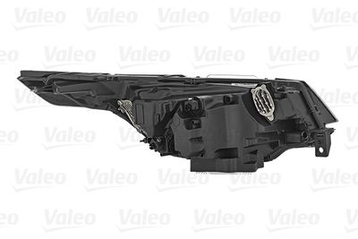 HAUPTSCHEINWERFER VALEO 450419 1