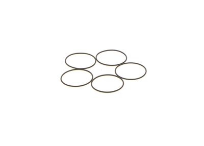 Gummiring BOSCH 1 410 210 053
