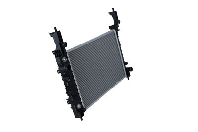 RADIATOR RACIRE MOTOR NRF 59343 37