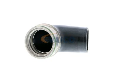 LADELUFTSCHLAUCH VAICO V102908 56