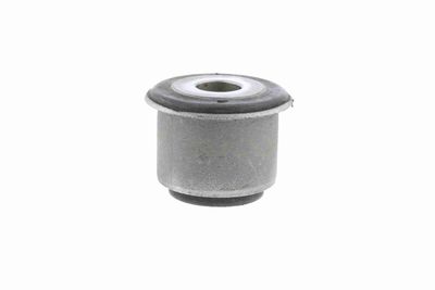 SUPORT AX VAICO V401874 4