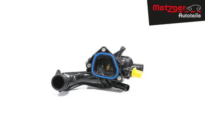 TERMOSTAT LICHID RACIRE METZGER AUTOTEILE 4006290 6