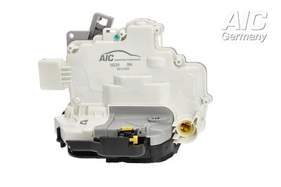 TüRSCHLOSS AIC 56229 48