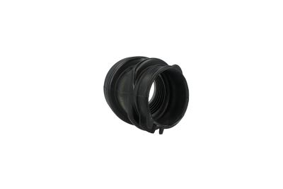 PALNIE FILTRU DE AER NRF 165020 34