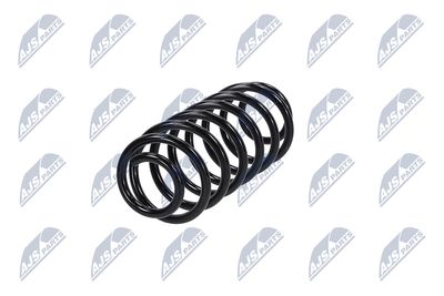 ARC SPIRAL NTY ASZFR058 19