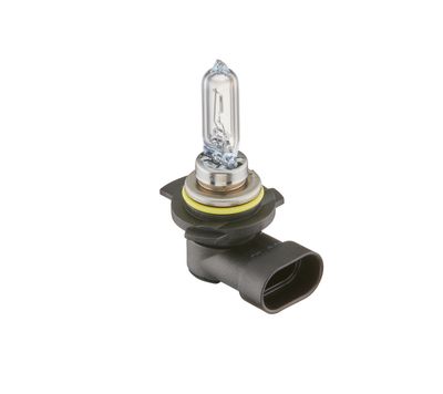 GLüHLAMPE HAUPTSCHEINWERFER BOSCH 1987301139 9