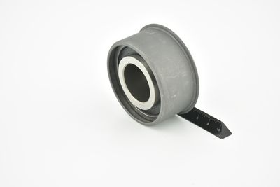 ROLA GHIDARE/CONDUCERE CUREA TRANSMISIE FEBEST 0488Z25 34