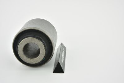 SUPORT TRAPEZ FEBEST NAB265 40