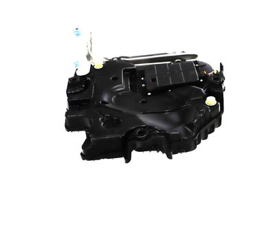 UNITATE REZERVOR INJECTIE ADITIV REMANTE 002024000002R 24