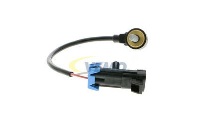 KLOPFSENSOR VEMO V40720482 49