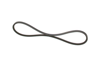 CUREA TRANSMISIE BOSCH 1987947675 5