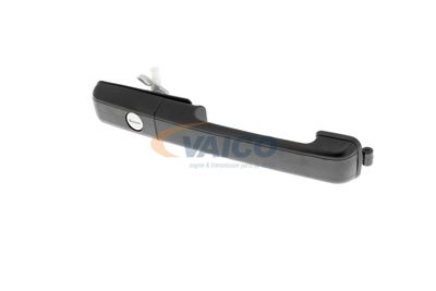 MANER USA VAICO V106163 15