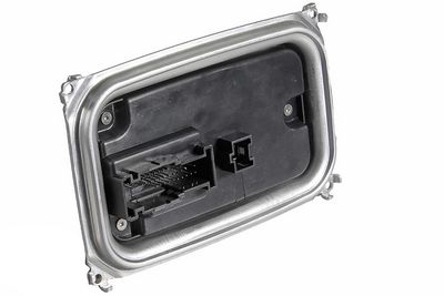 STEUERGERäT BELEUCHTUNG METZGER AUTOTEILE 0896757 2