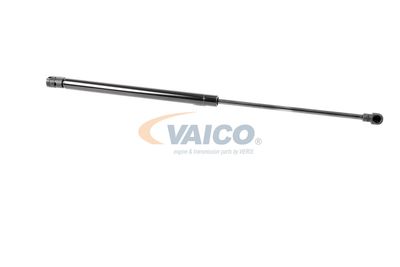 AMORTIZOR PORTBAGAJ VAICO V101935 15