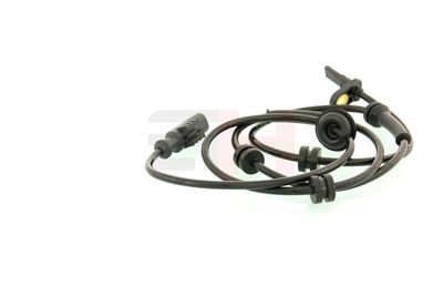 SENZOR TURATIE ROATA GH GH711006 38