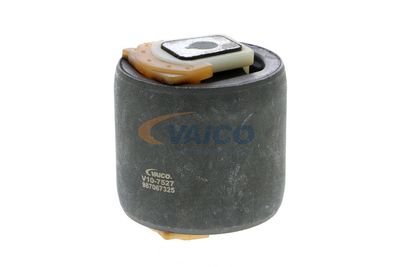 SUPORT TRAPEZ VAICO V107527 12