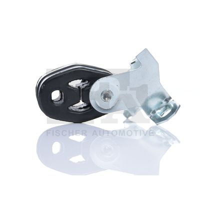 SUPORT SISTEM DE ESAPAMENT FA1 113978 36