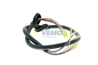 SET REPARATIE SET CABLURI VEMO V10830045 47