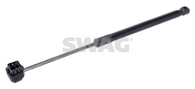 AMORTIZOR CAPOTA SWAG 40939703