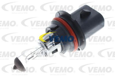 VEMO V99-84-0085 Лампа ближнего света  для HUMMER (Хаммер)
