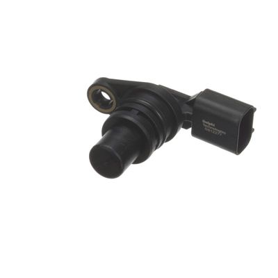 SENZOR POZITIE AX CU CAME DELPHI SS1227712B1 50