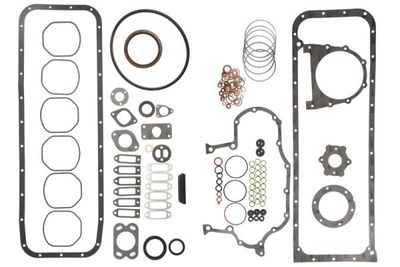 Hel packningssats, motor ENGITECH ENT000062