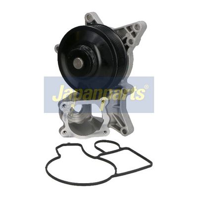 водна помпа, охлаждане на двигателя JAPANPARTS PQ-0111
