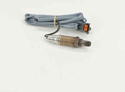SONDA LAMBDA BOSCH F00HL00172 24