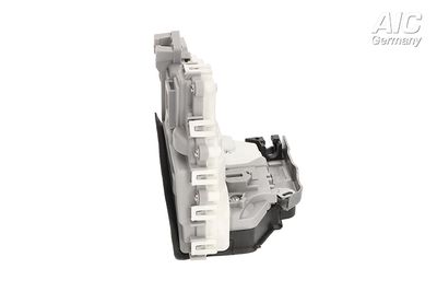 INCUIETOARE USA AIC 72042 20