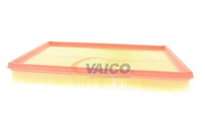 LUFTFILTER VAICO V400138 36
