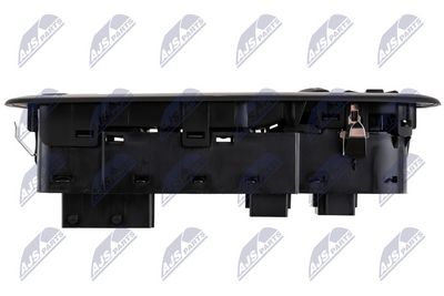 COMUTATOR MACARA GEAM NTY EWSPE054 3