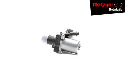 SUPAPA CONTROL AGENT FRIGORIFIC METZGER AUTOTEILE 0899084 4