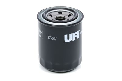 ÖLFILTER CONTINENTAL 28000221262 21