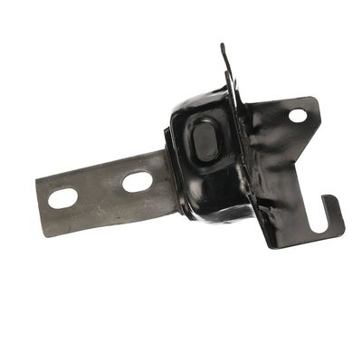 SUPORT MOTOR GATES ETM1201 68