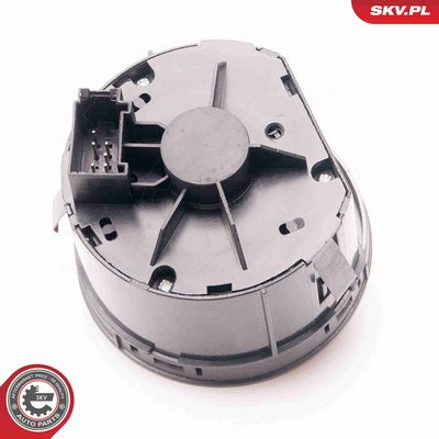 COMUTATOR FAR ESEN SKV 36SKV018 2