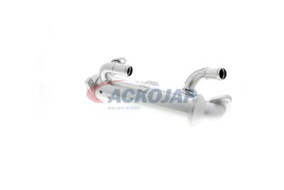 RADIATOR RECIRCULARE GAZE DE ESAPAMENT ACKOJA A52630017 39