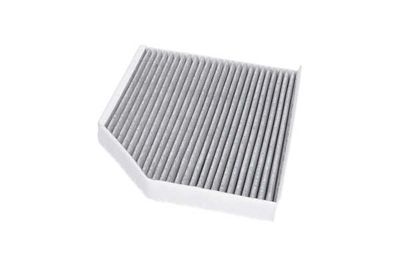 FILTRU AER HABITACLU AMC Filter FCA10177C 5