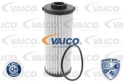 Гидрофильтр, автоматическая коробка передач VAICO V10-4722-1 для VW T-ROC