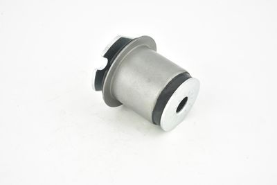 RULMENT DIFERENTIAL FEBEST FDAB059 32