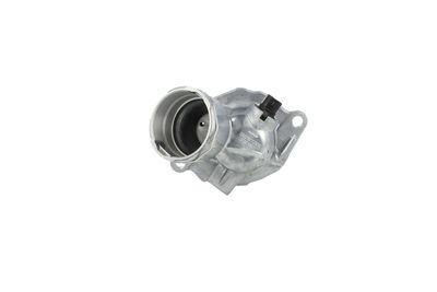THERMOSTAT KüHLMITTEL NRF 725032 10