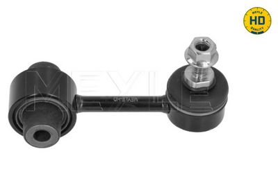 биалета MEYLE 34-16 060 0016/HD