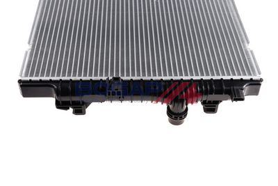 REZERVOR APA RADIATOR BOGAP A4210102 3