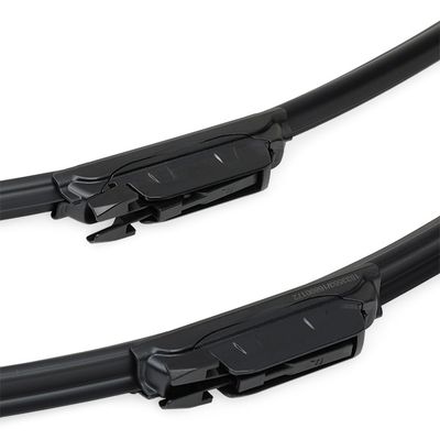 перо на чистачка RIDEX 298W17126