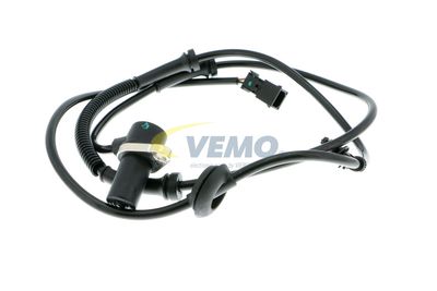 SENSOR RADDREHZAHL VEMO V10721235 52